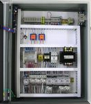 panelassembly_2.jpg