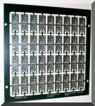 panelassembly_3.jpg