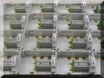 contract_mfg.jpg