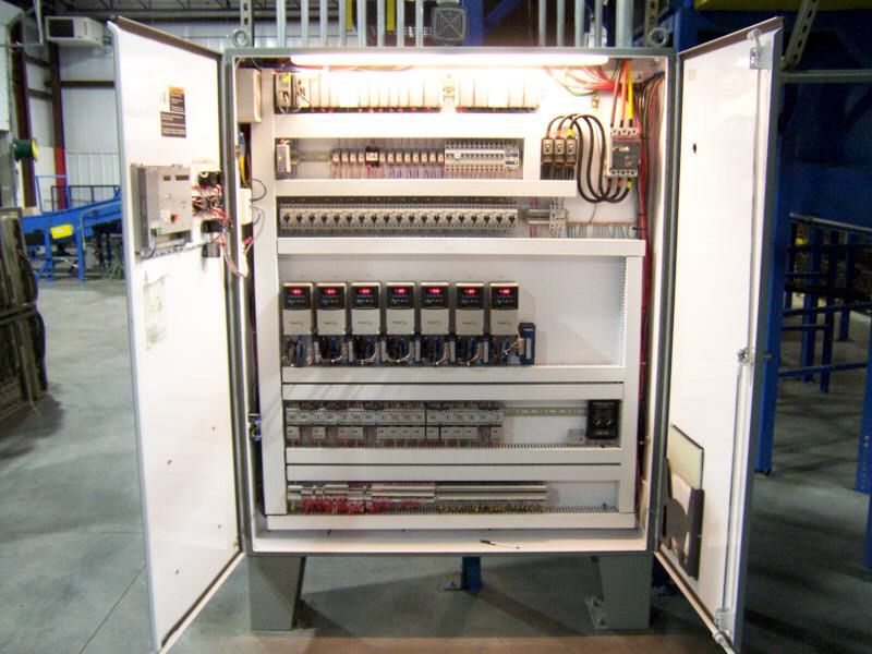 systems_1.jpg