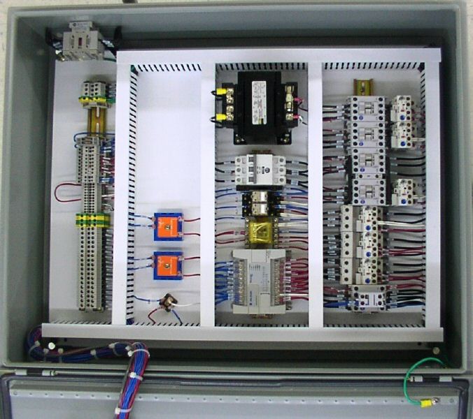 panelassembly_2.jpg