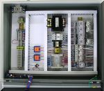 panelassembly_2.jpg