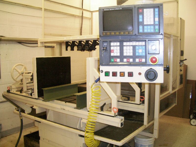 workshop_1.jpg