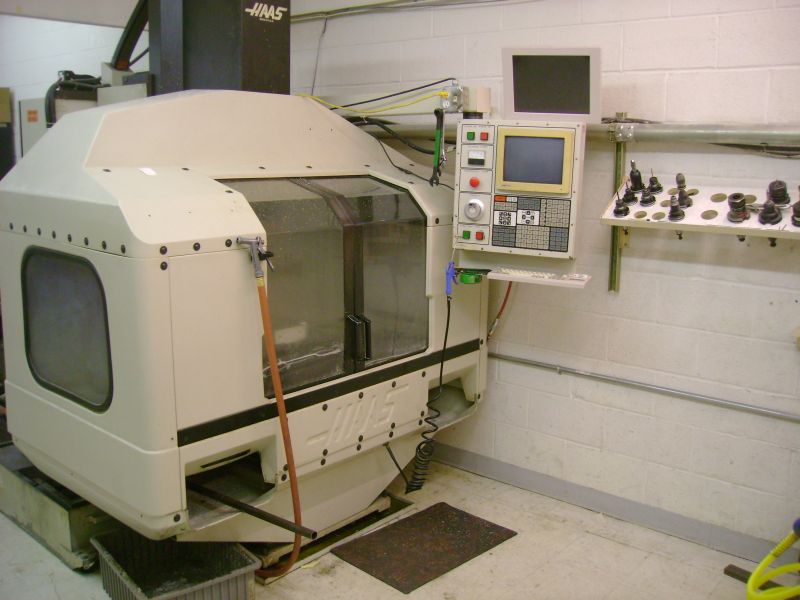 workshop_2.jpg