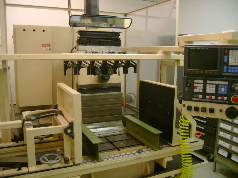 workshop_3.jpg
